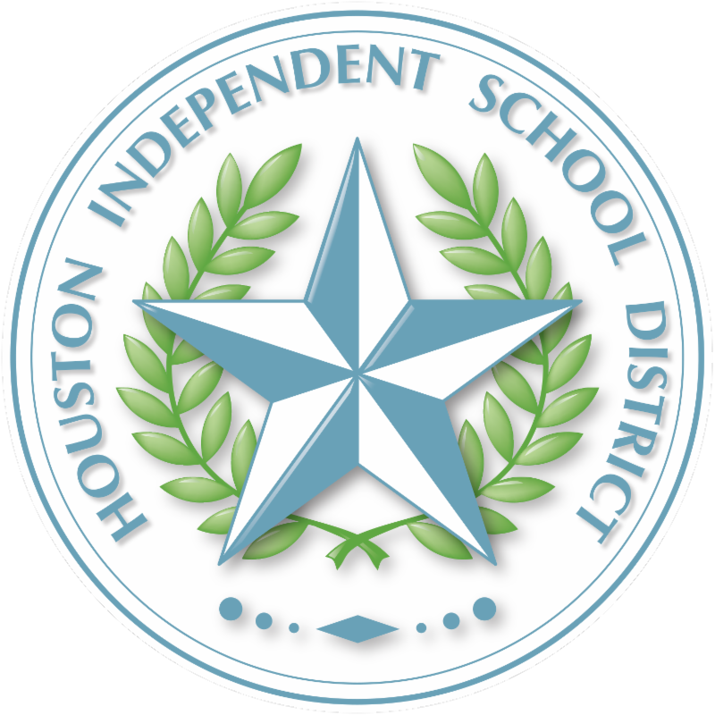 HISD Workshop Wednesday logo